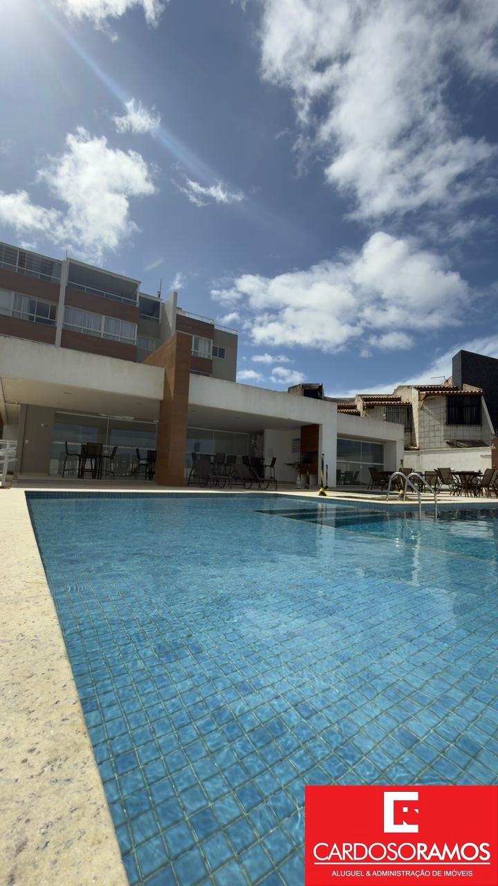 Apartamento, 2 quartos, 68 m² - Foto 23