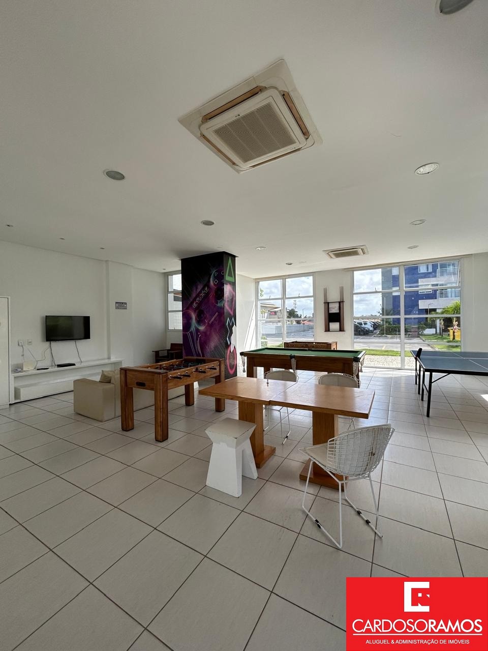 Apartamento, 2 quartos, 69 m² - Foto 17