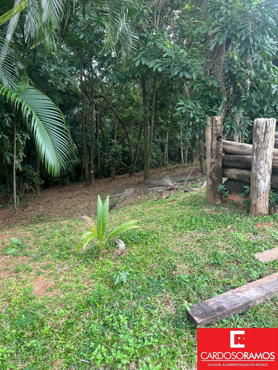 Terreno, 5855 m² - Foto 10
