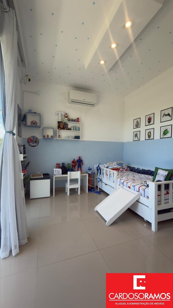 Casa, 3 quartos, 94 m² - Foto 18