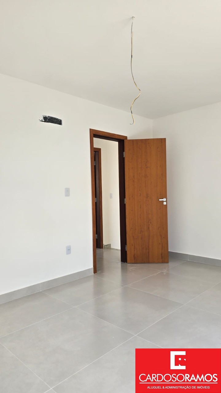 Casa, 3 quartos, 124 m² - Foto 11
