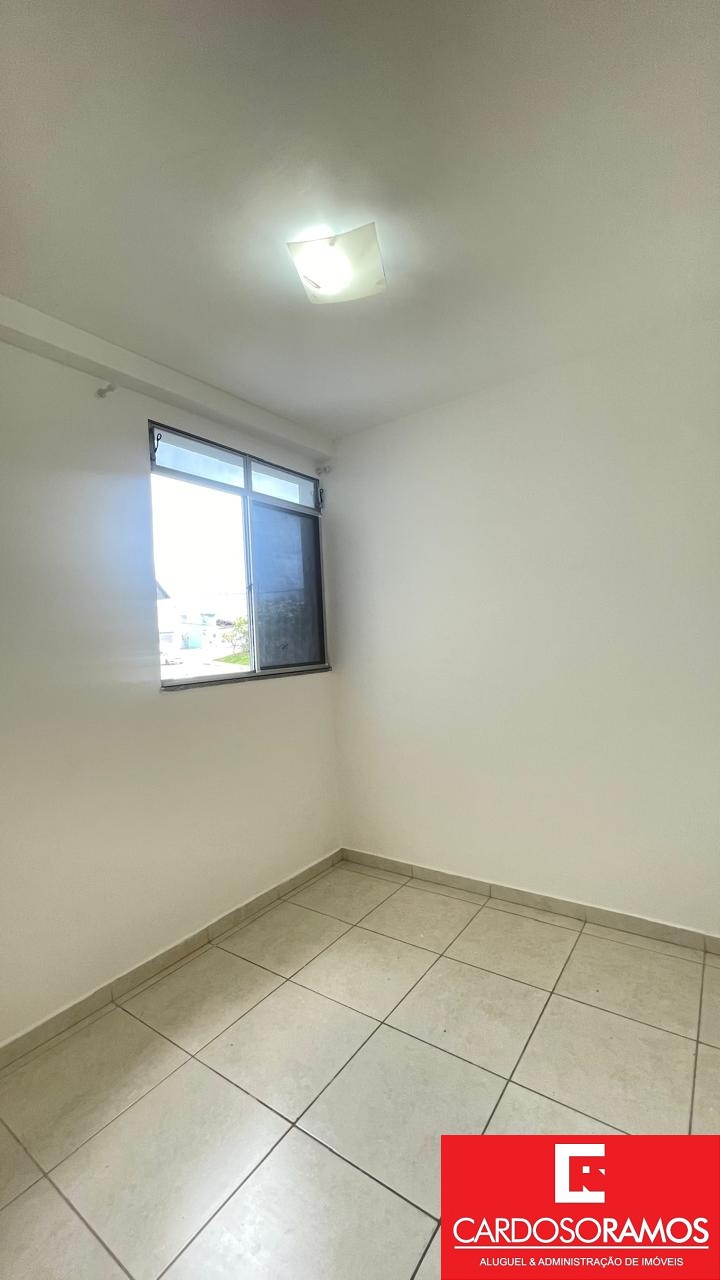 Apartamento, 3 quartos, 66 m² - Foto 22