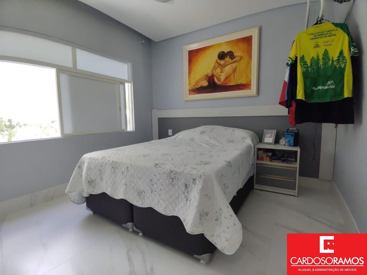 Casa, 3 quartos - Foto 12