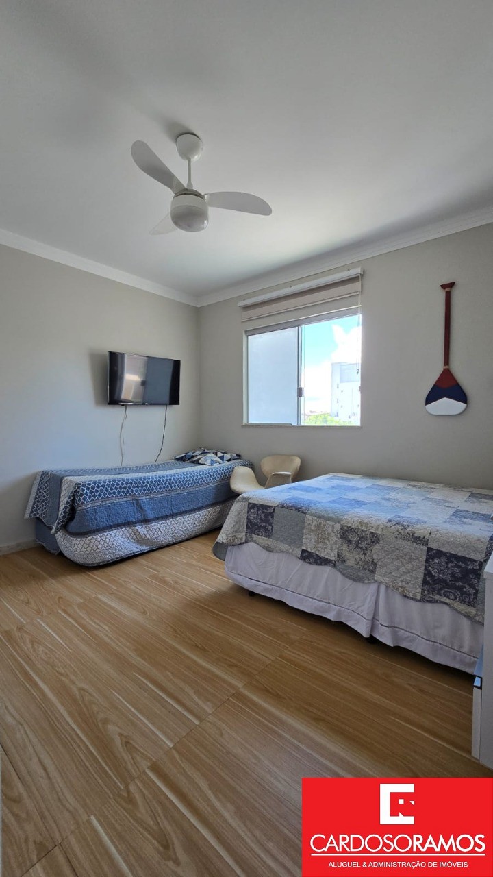 Casa, 4 quartos, 220 m² - Foto 12