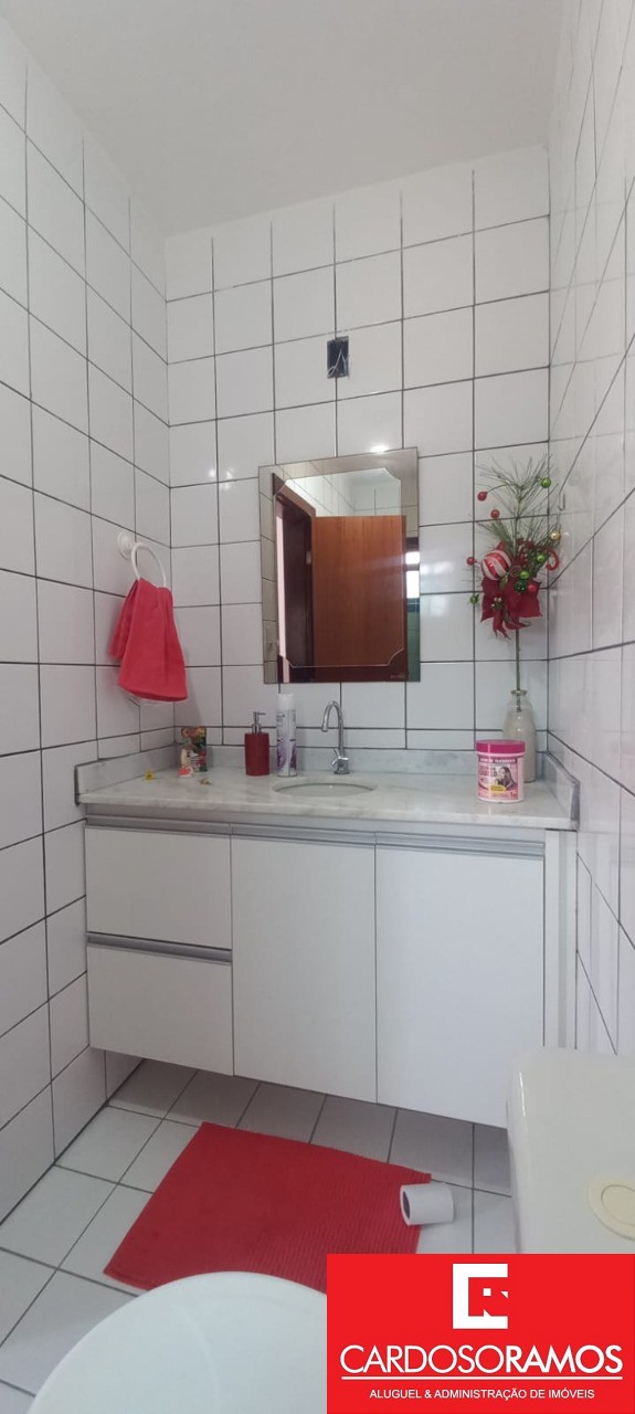 Casa, 2 quartos, 87 m² - Foto 15
