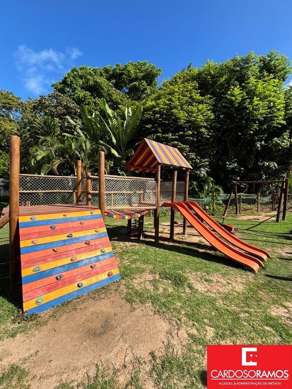 Apartamento, 2 quartos, 54 m² - Foto 10