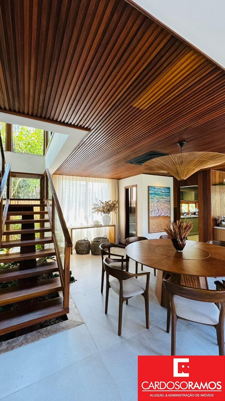 Casa, 5 quartos, 480 m² - Foto 11