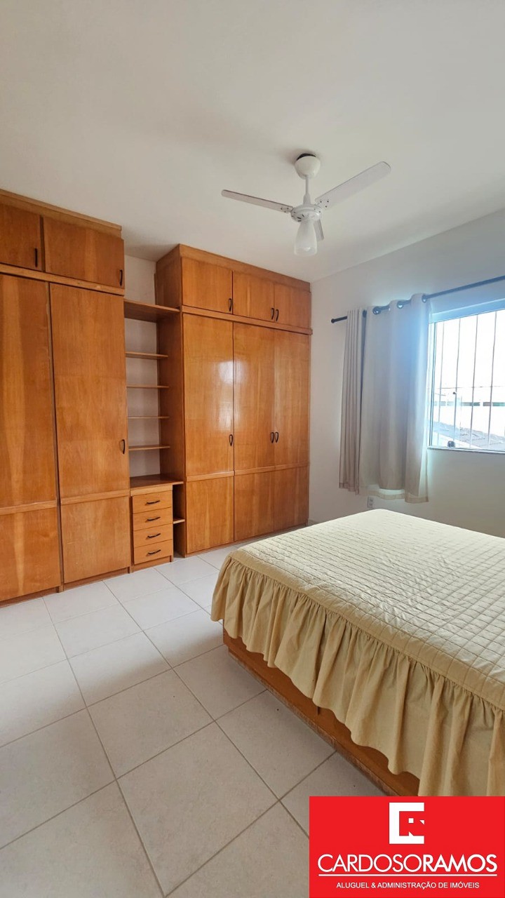 Casa, 4 quartos - Foto 13