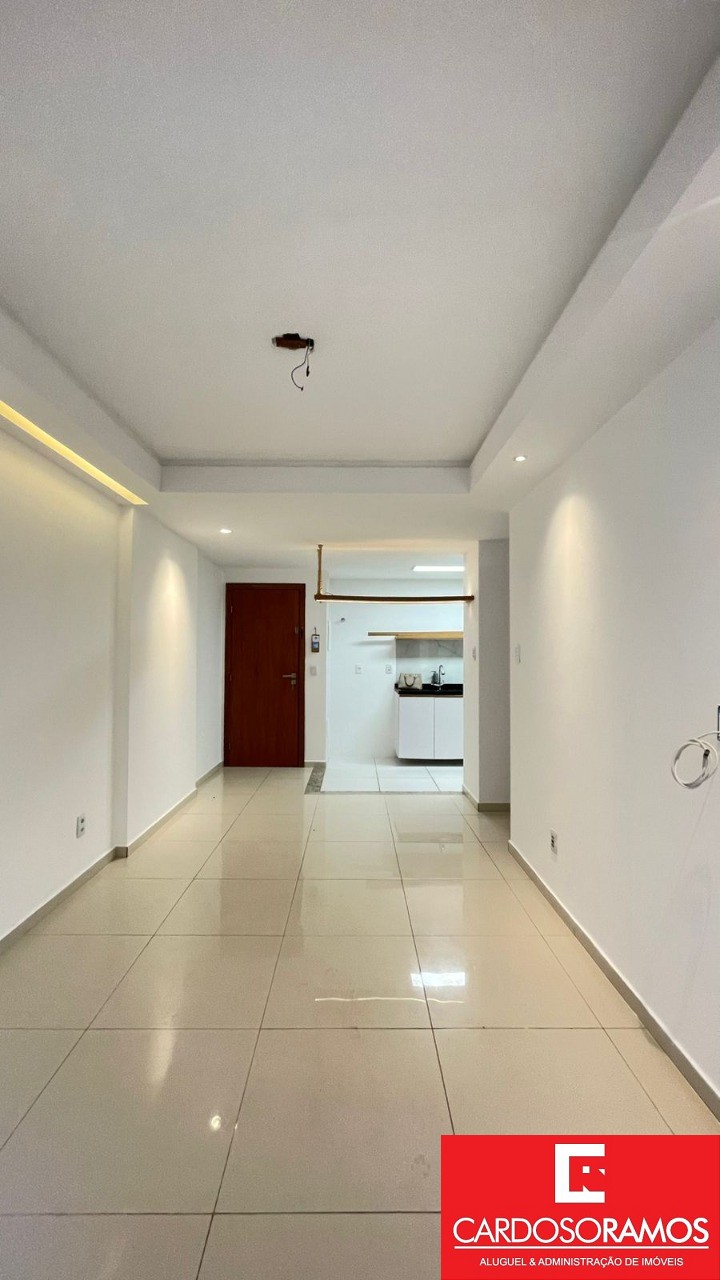 Apartamento, 2 quartos, 110 m² - Foto 2