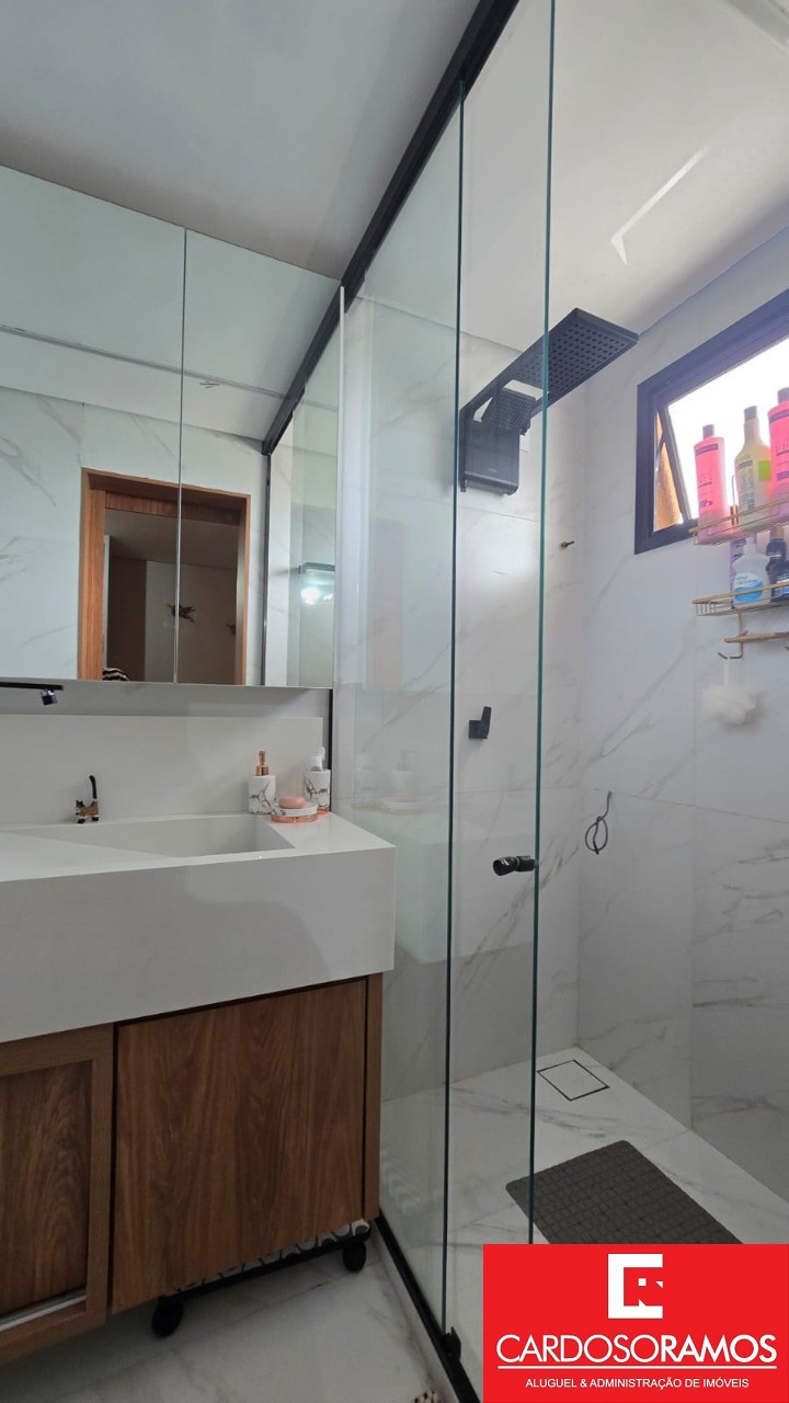 Casa, 3 quartos, 120 m² - Foto 18