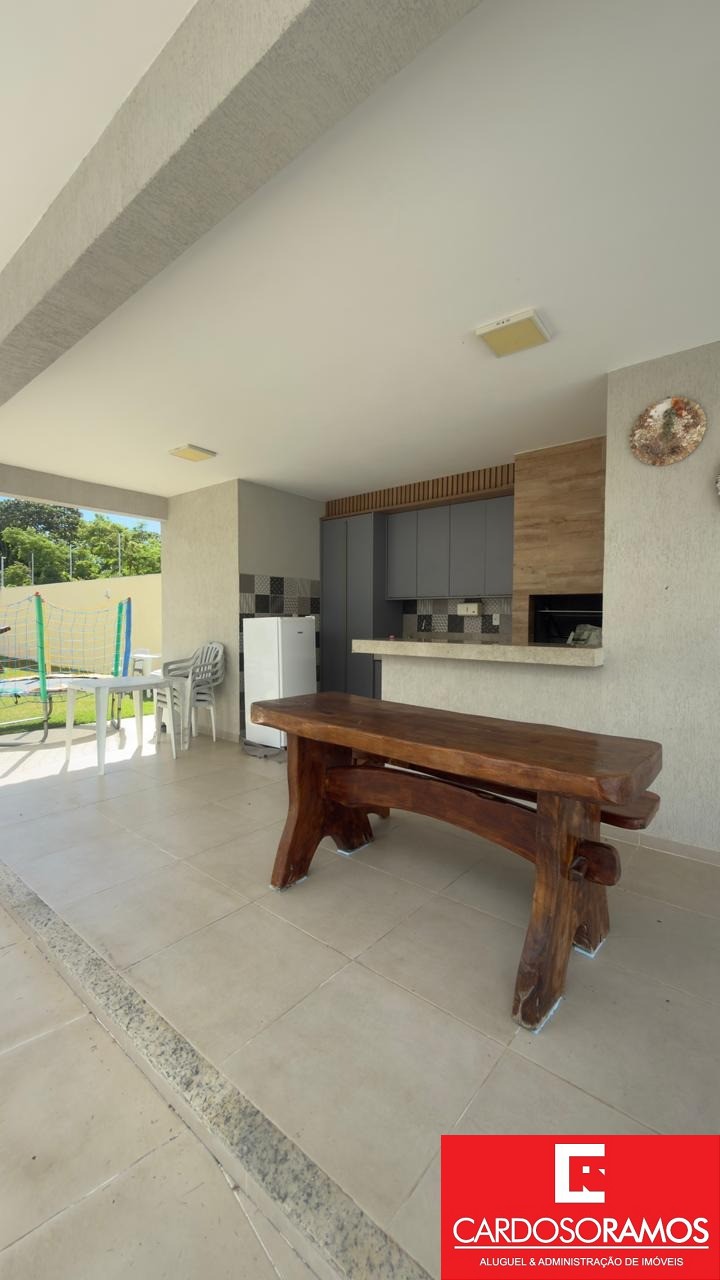 Casa, 3 quartos, 94 m² - Foto 32