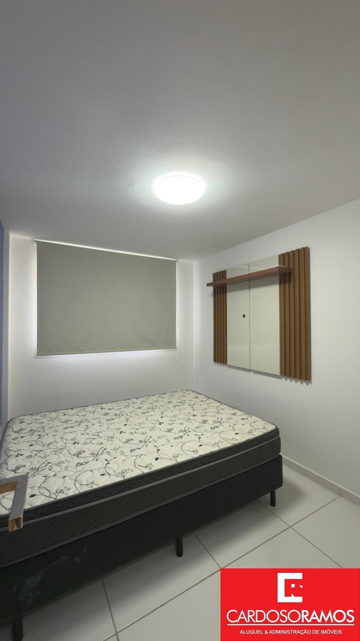 Apartamento, 2 quartos, 68 m² - Foto 20