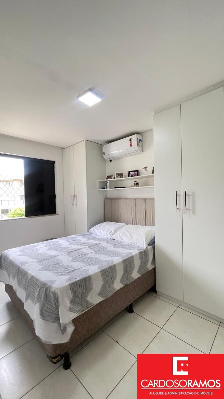 Apartamento, 2 quartos, 93 m² - Foto 18
