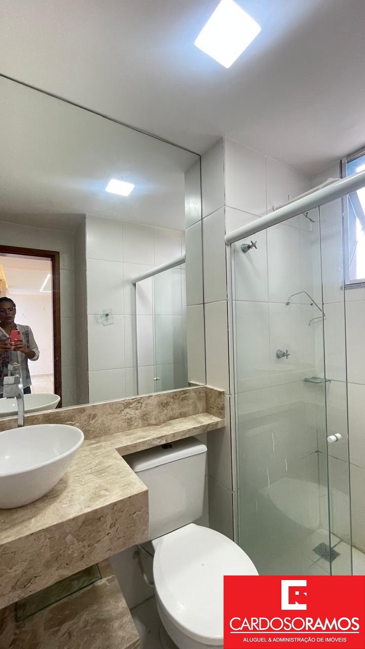 Apartamento, 3 quartos, 66 m² - Foto 11