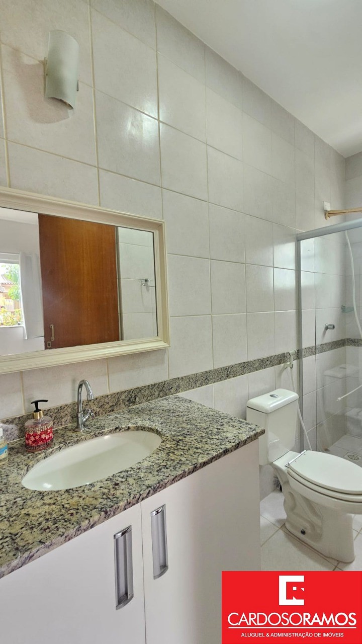 Casa, 4 quartos - Foto 14
