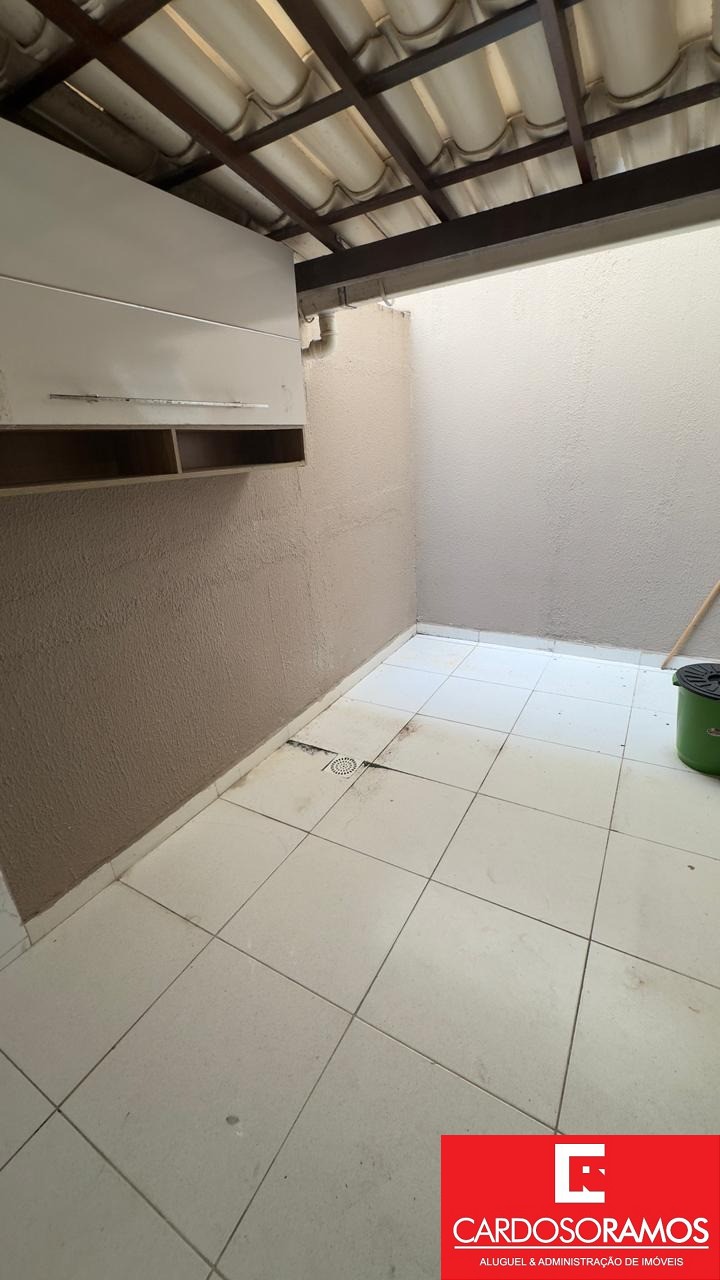 Apartamento, 2 quartos, 69 m² - Foto 6