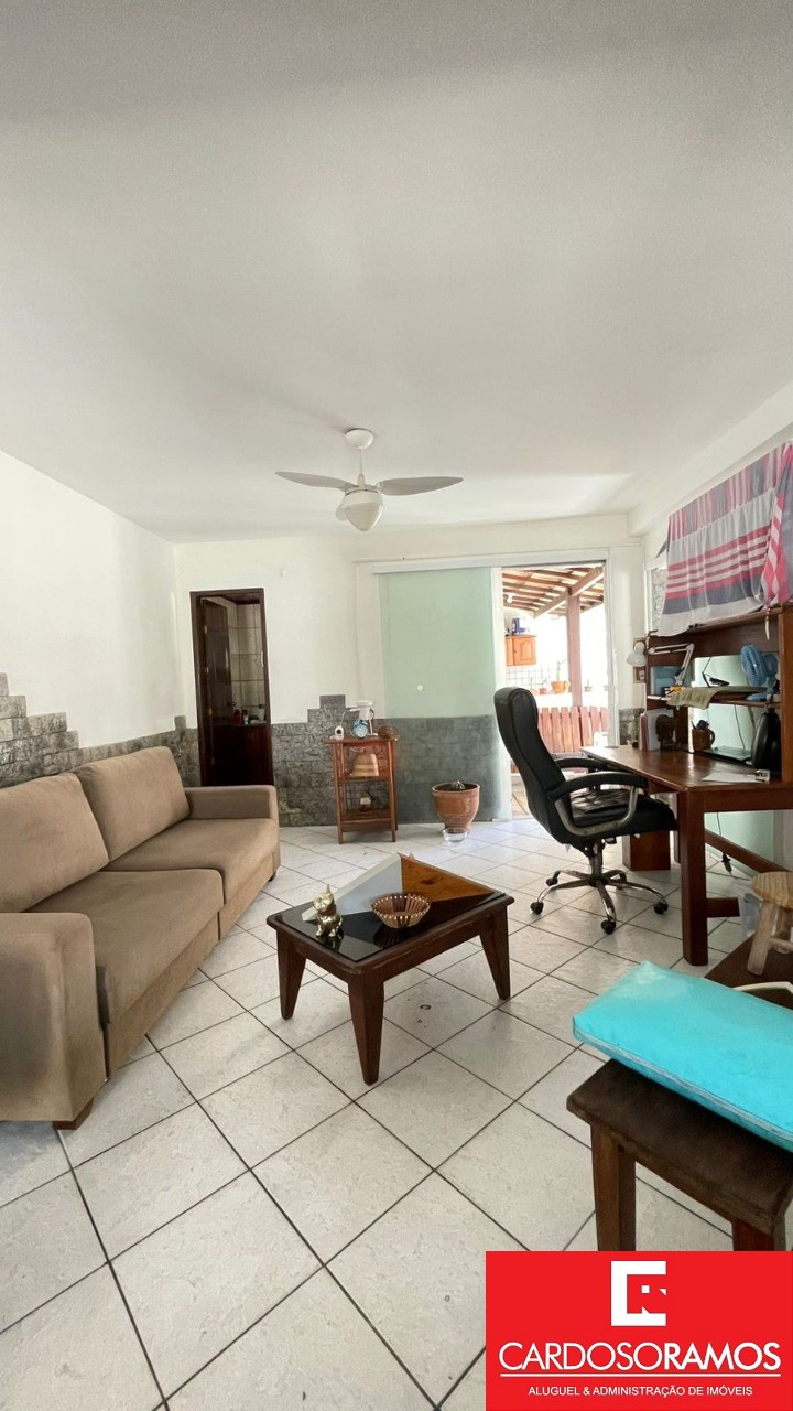 Casa, 3 quartos, 150 m² - Foto 7