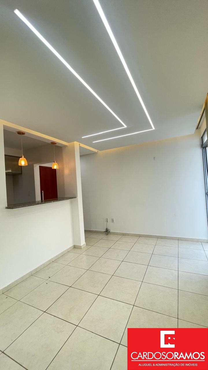 Apartamento, 3 quartos, 66 m² - Foto 3