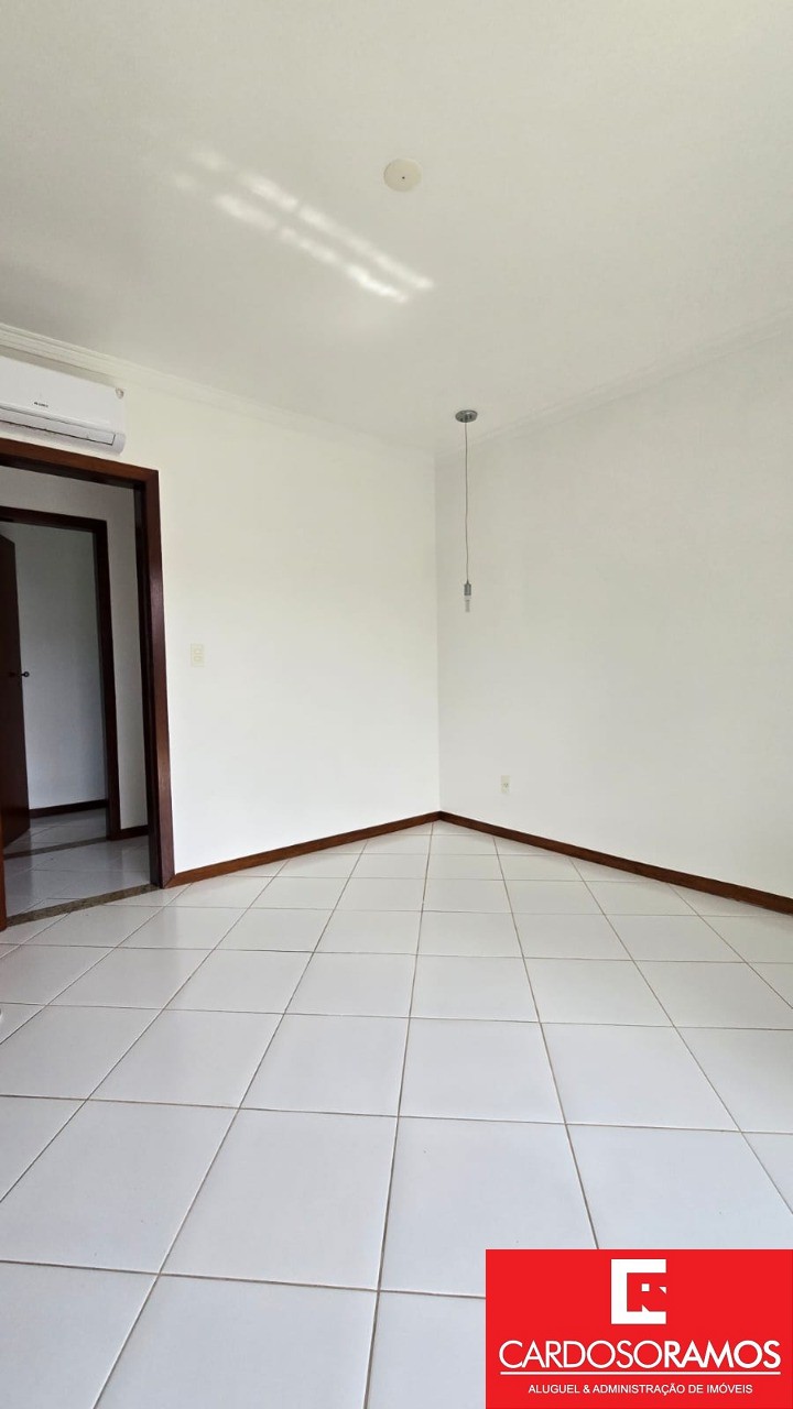 Casa, 4 quartos - Foto 12