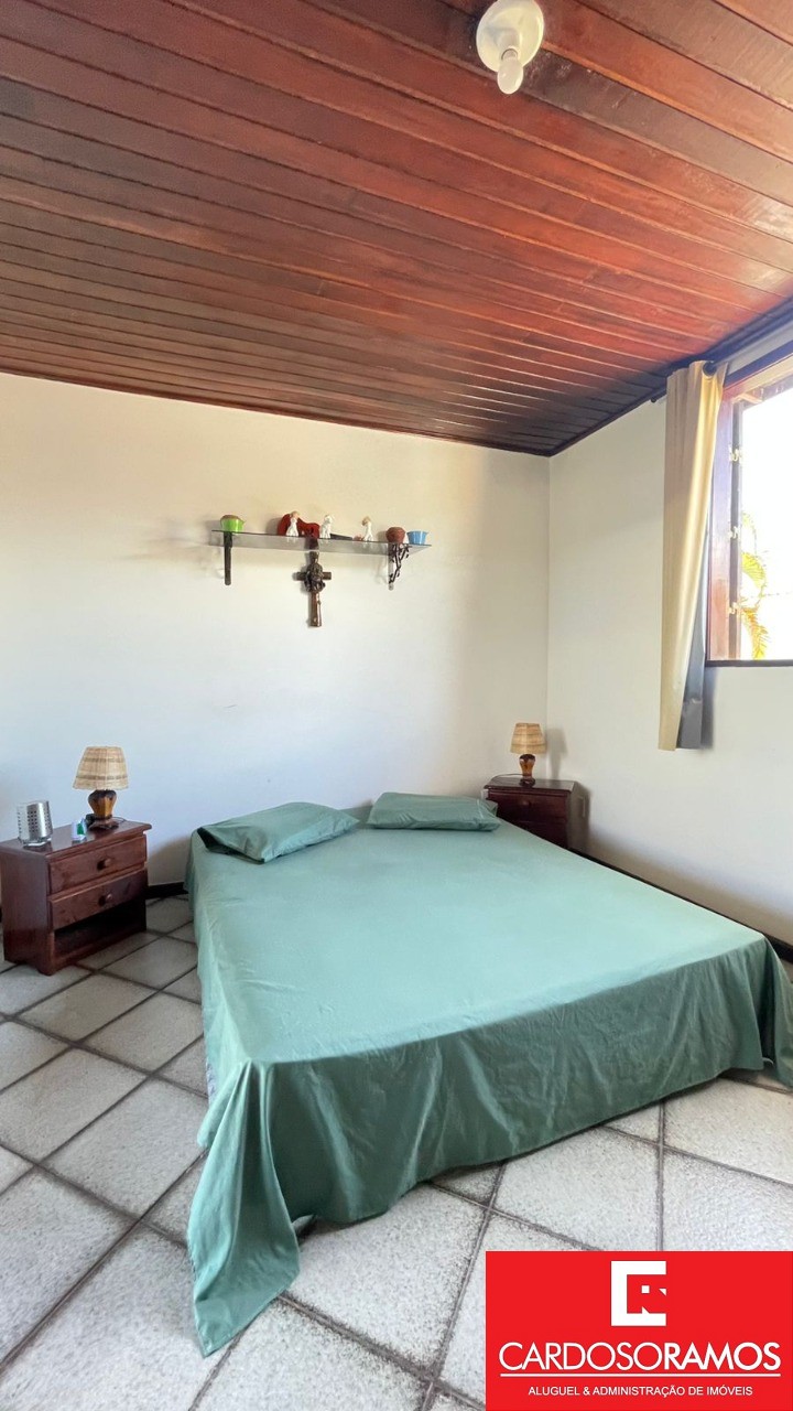 Casa, 3 quartos, 150 m² - Foto 12