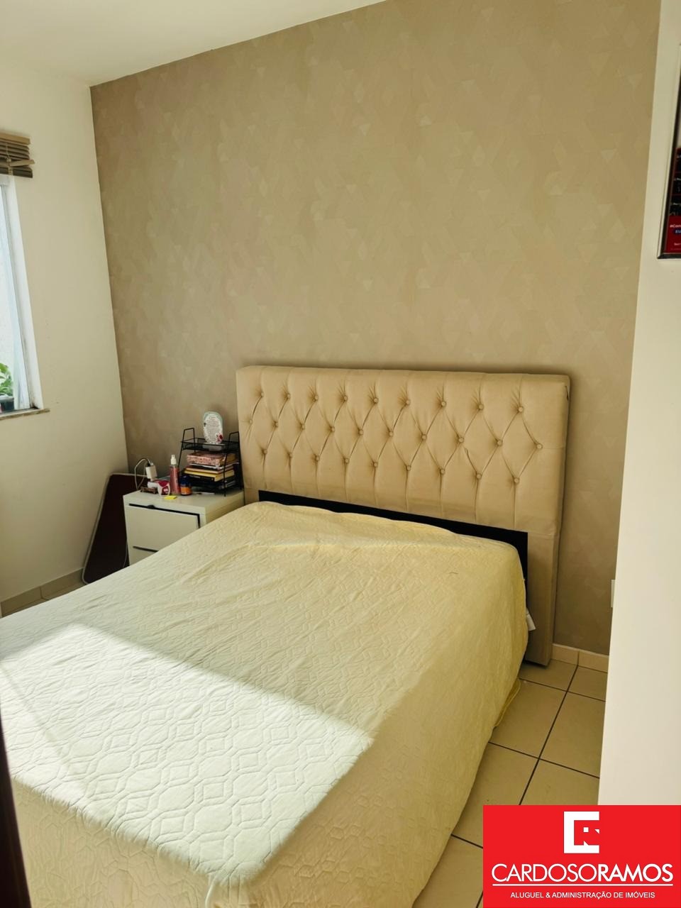 Casa, 4 quartos, 136 m² - Foto 12