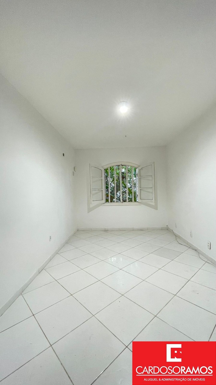 Casa, 1 quarto - Foto 12
