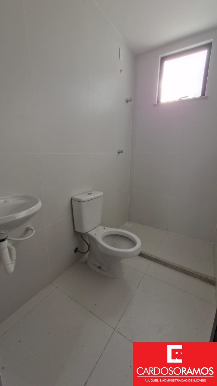 Casa, 4 quartos - Foto 13