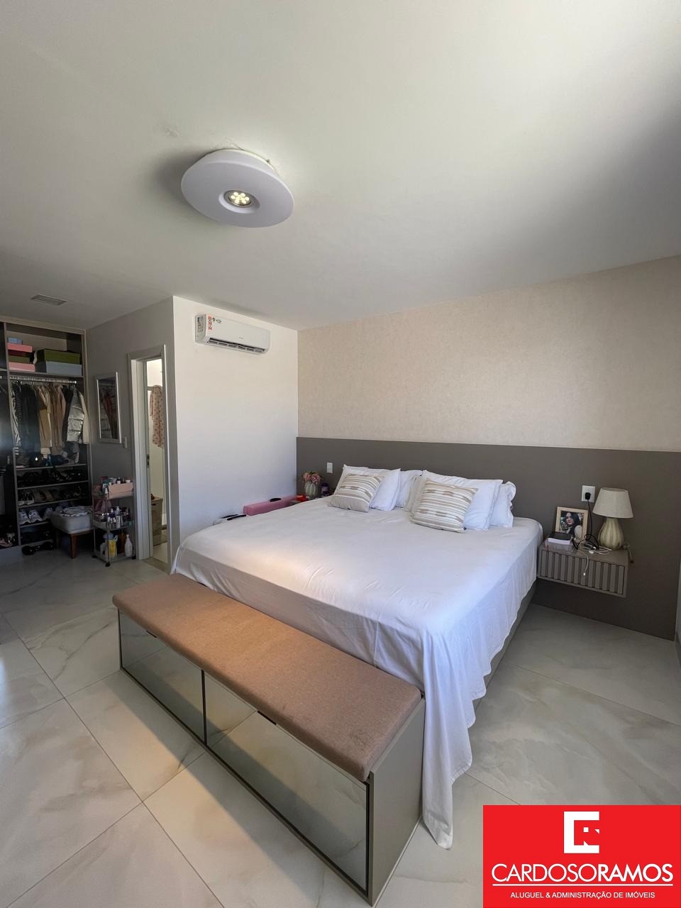 Casa, 4 quartos, 219 m² - Foto 14