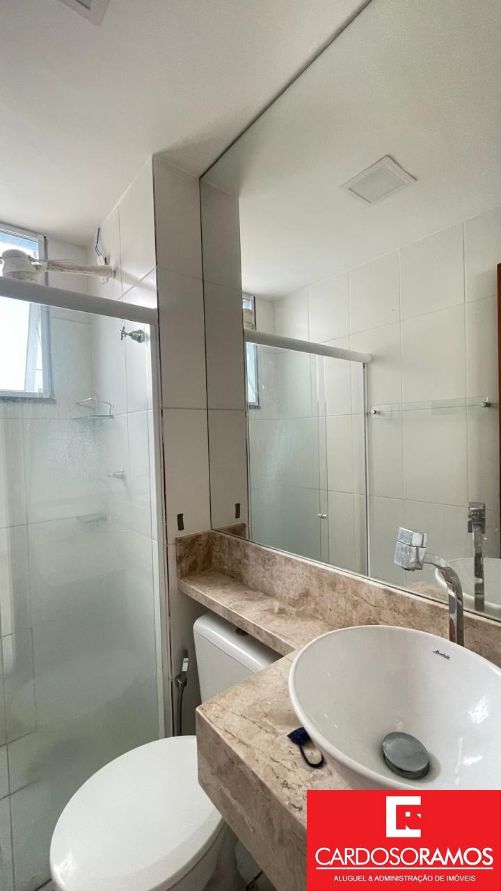 Apartamento, 3 quartos, 66 m² - Foto 21