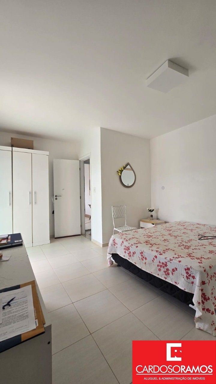 Casa, 4 quartos, 183 m² - Foto 16