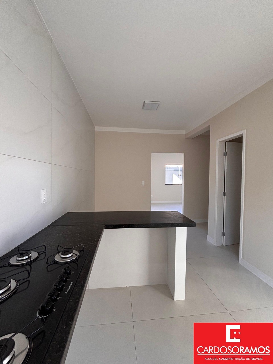 Casa, 4 quartos - Foto 4
