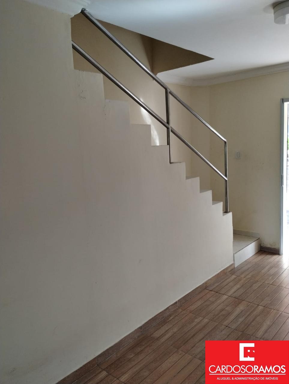 Casa, 2 quartos, 105 m² - Foto 6