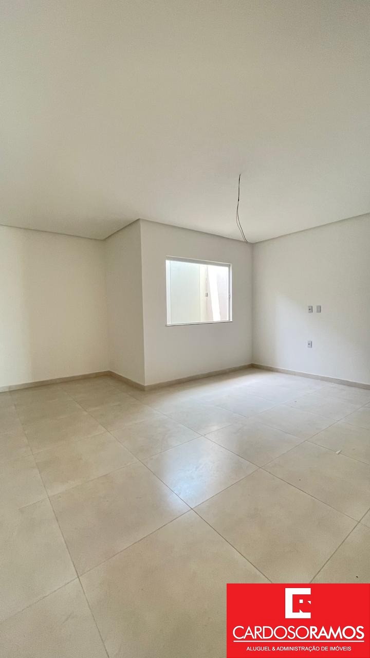 Casa, 3 quartos, 135 m² - Foto 13