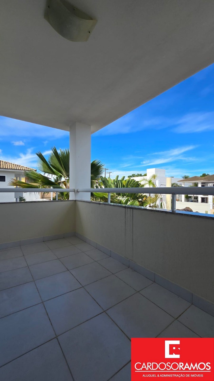 Casa, 5 quartos, 269 m² - Foto 29