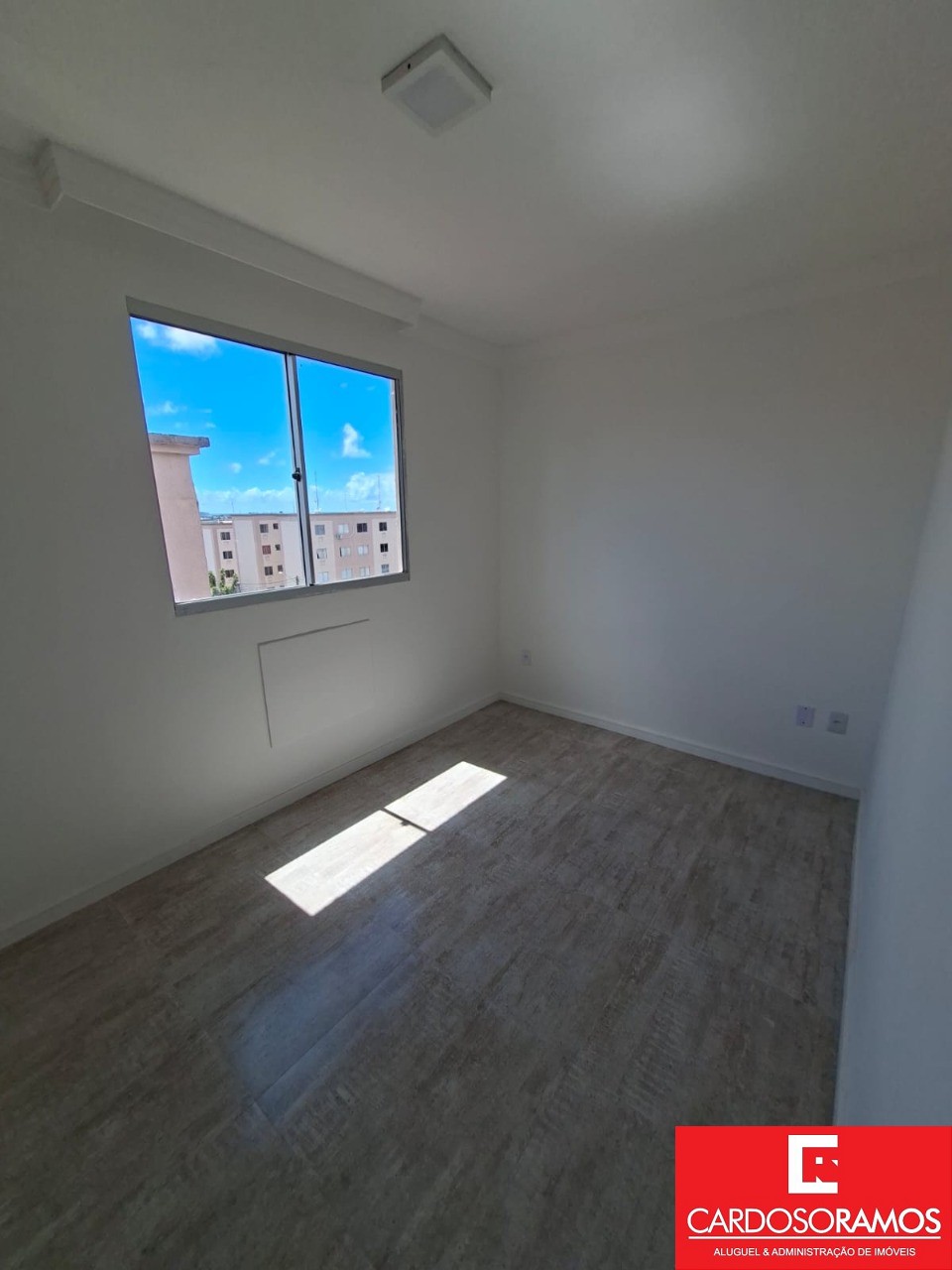 Apartamento, 2 quartos, 42 m² - Foto 9