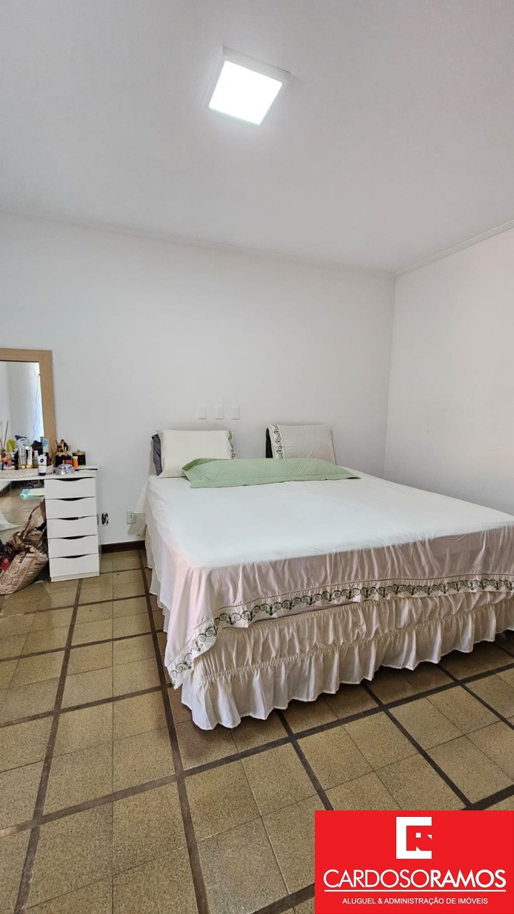 Casa, 3 quartos - Foto 17