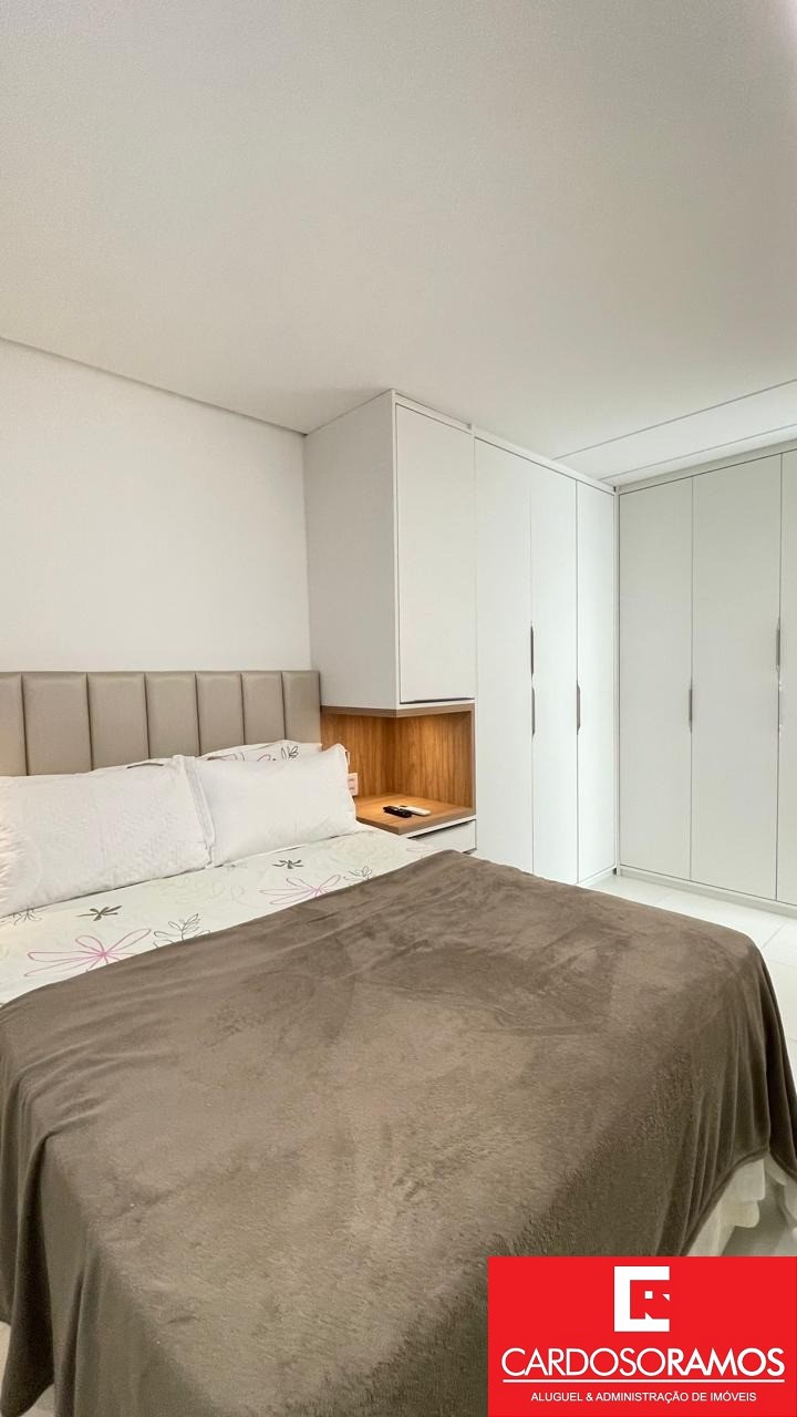 Casa, 3 quartos, 120 m² - Foto 18