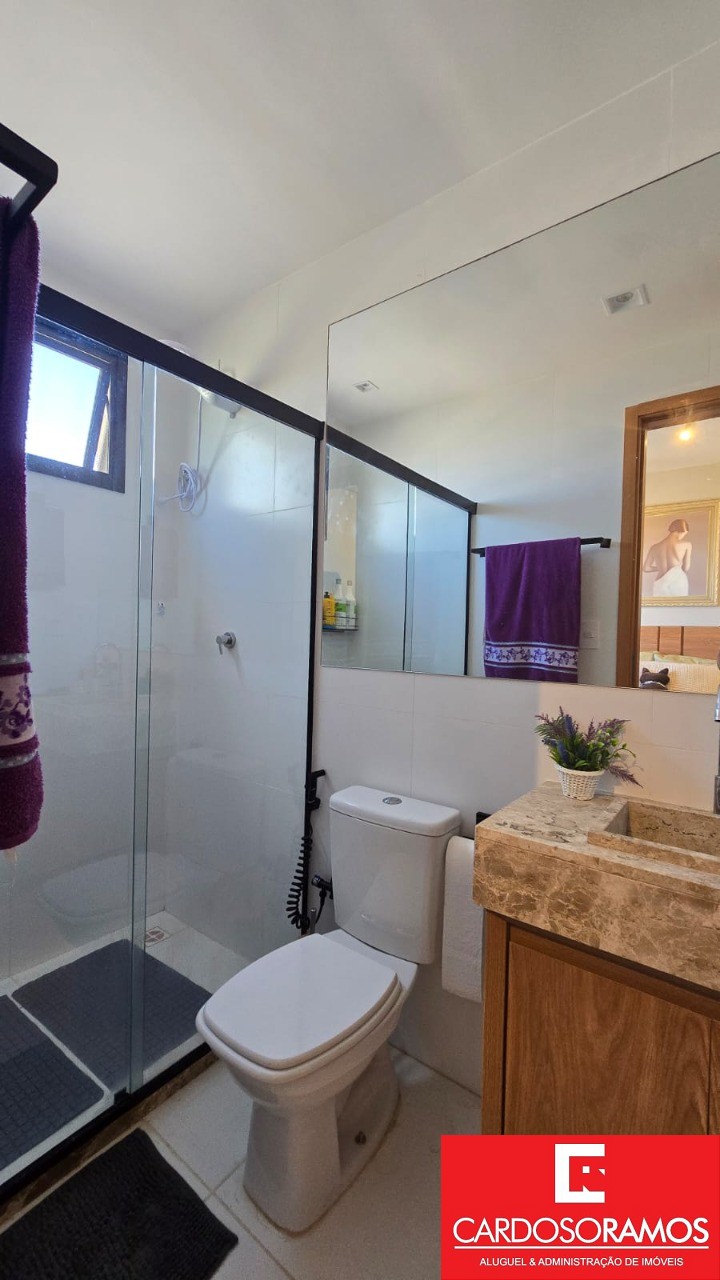 Casa, 3 quartos, 120 m² - Foto 20