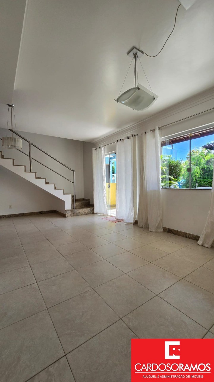 Casa, 4 quartos - Foto 7