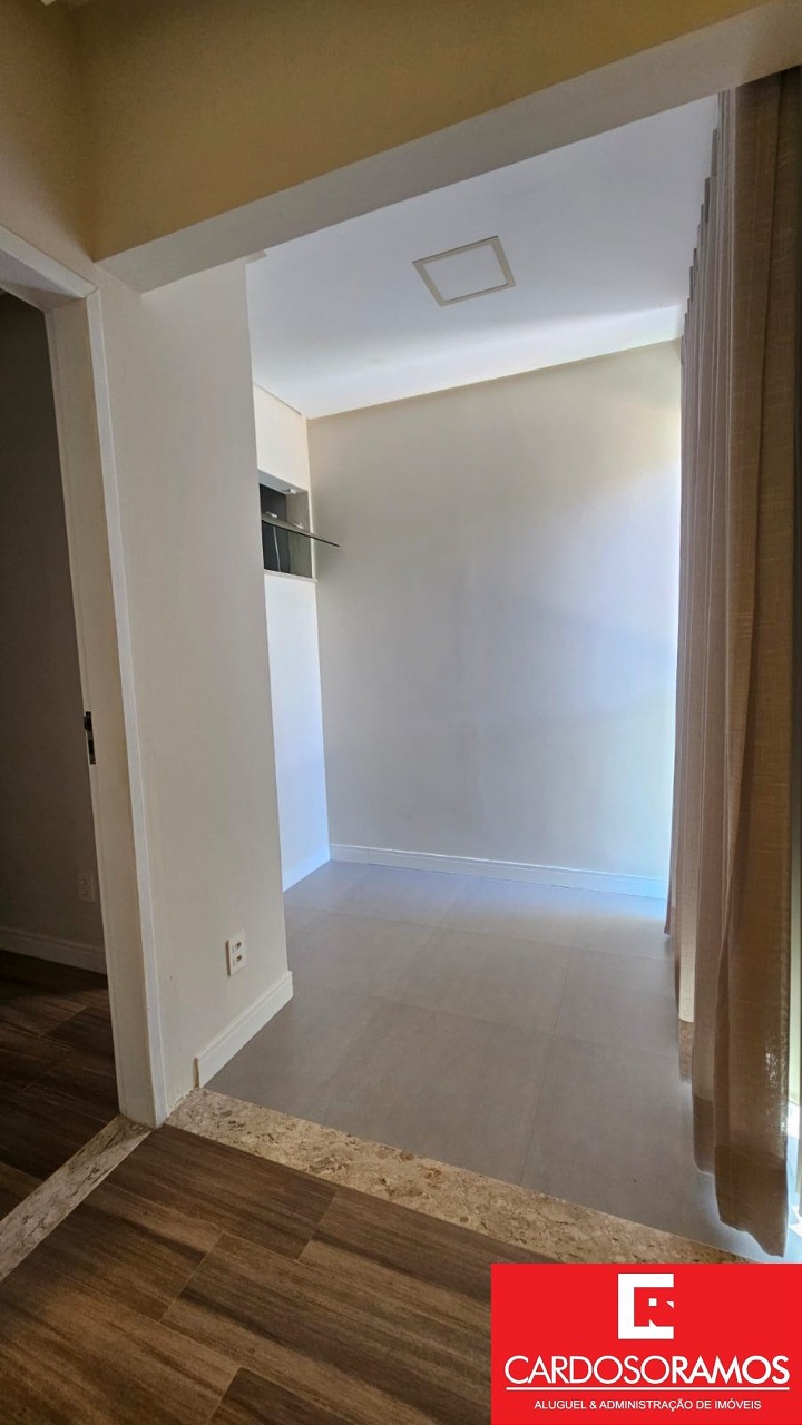Casa, 3 quartos, 180 m² - Foto 18