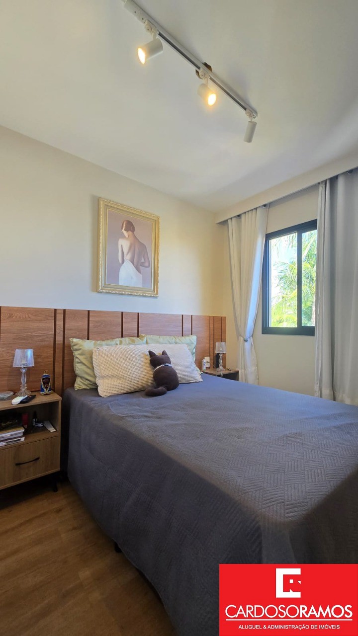 Casa, 3 quartos, 120 m² - Foto 14