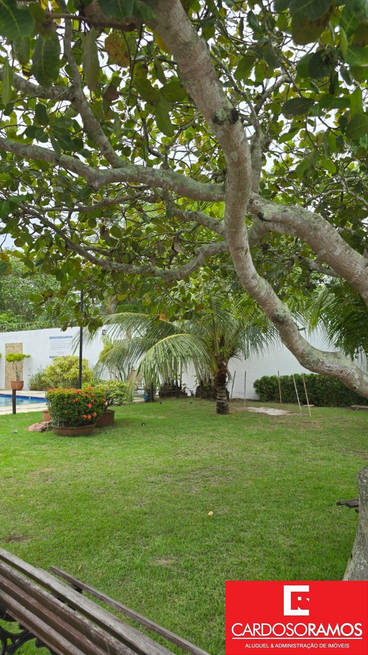 Casa, 4 quartos, 300 m² - Foto 22