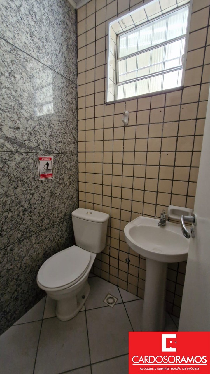 Loja-Salão, 300 m² - Foto 9