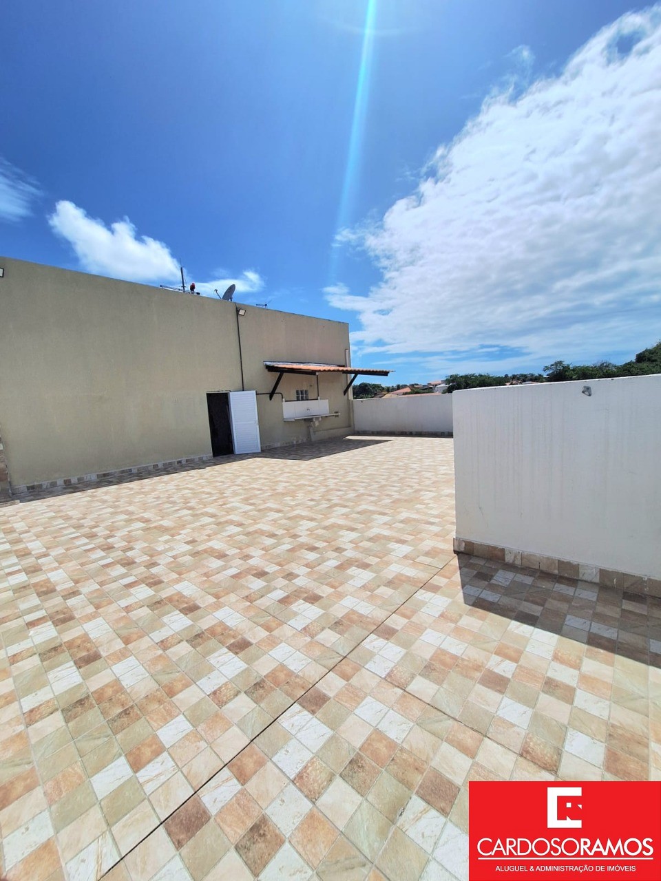 Apartamento, 2 quartos, 50 m² - Foto 21