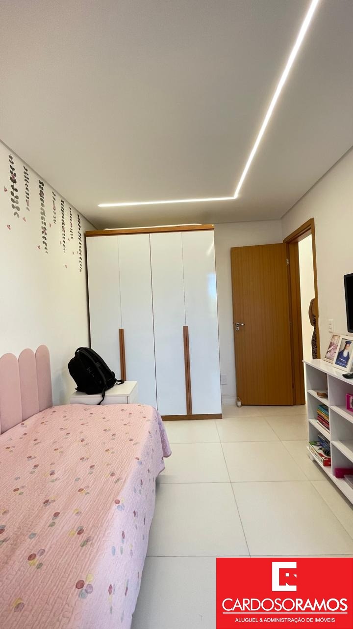 Casa, 3 quartos, 120 m² - Foto 30