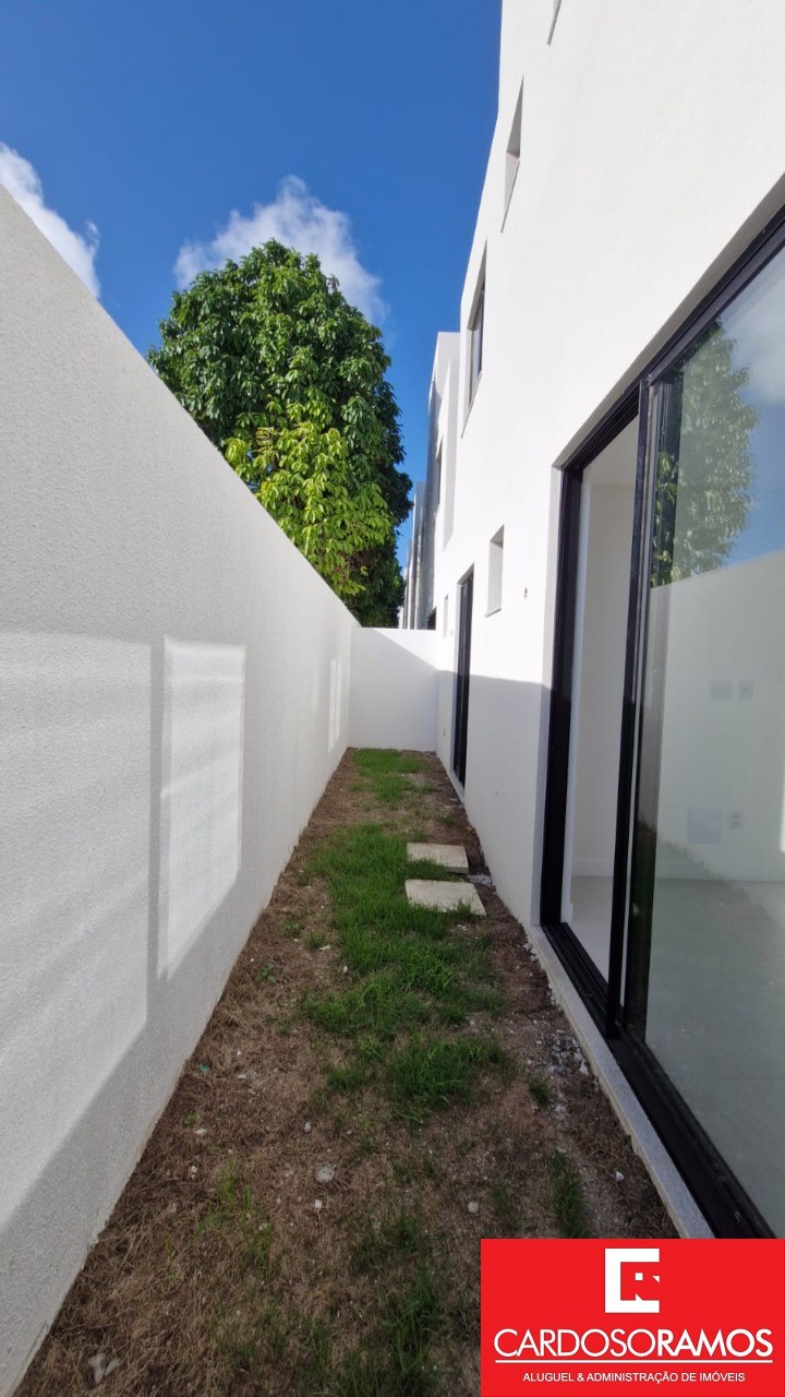 Casa, 4 quartos - Foto 21