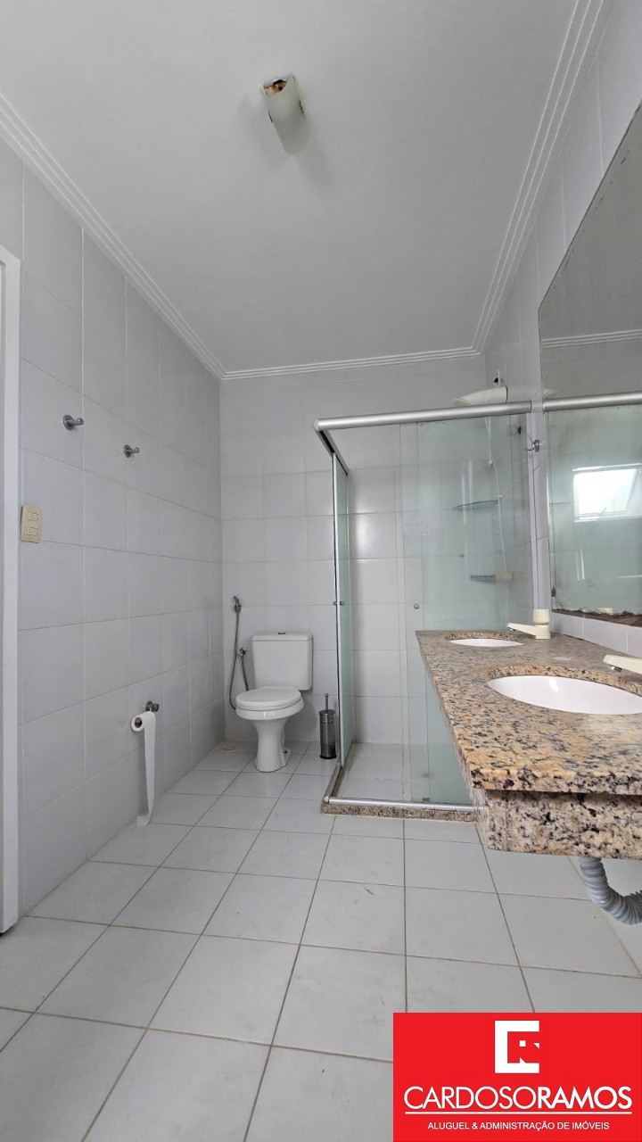 Casa, 5 quartos, 269 m² - Foto 24