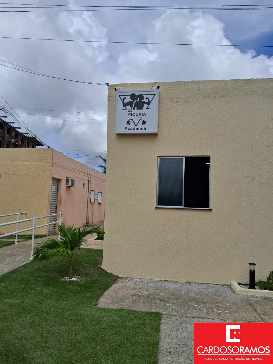 Apartamento, 2 quartos, 42 m² - Foto 17