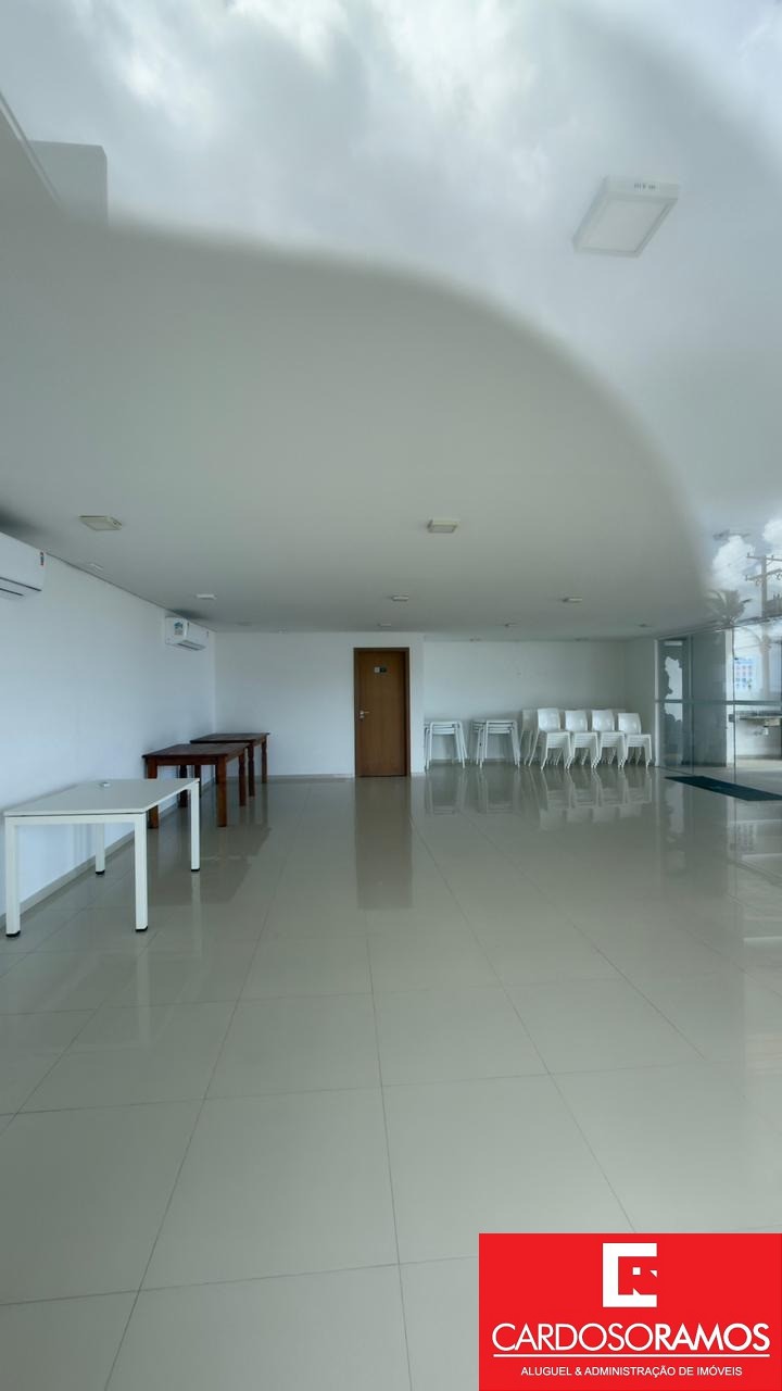 Apartamento, 2 quartos, 68 m² - Foto 27