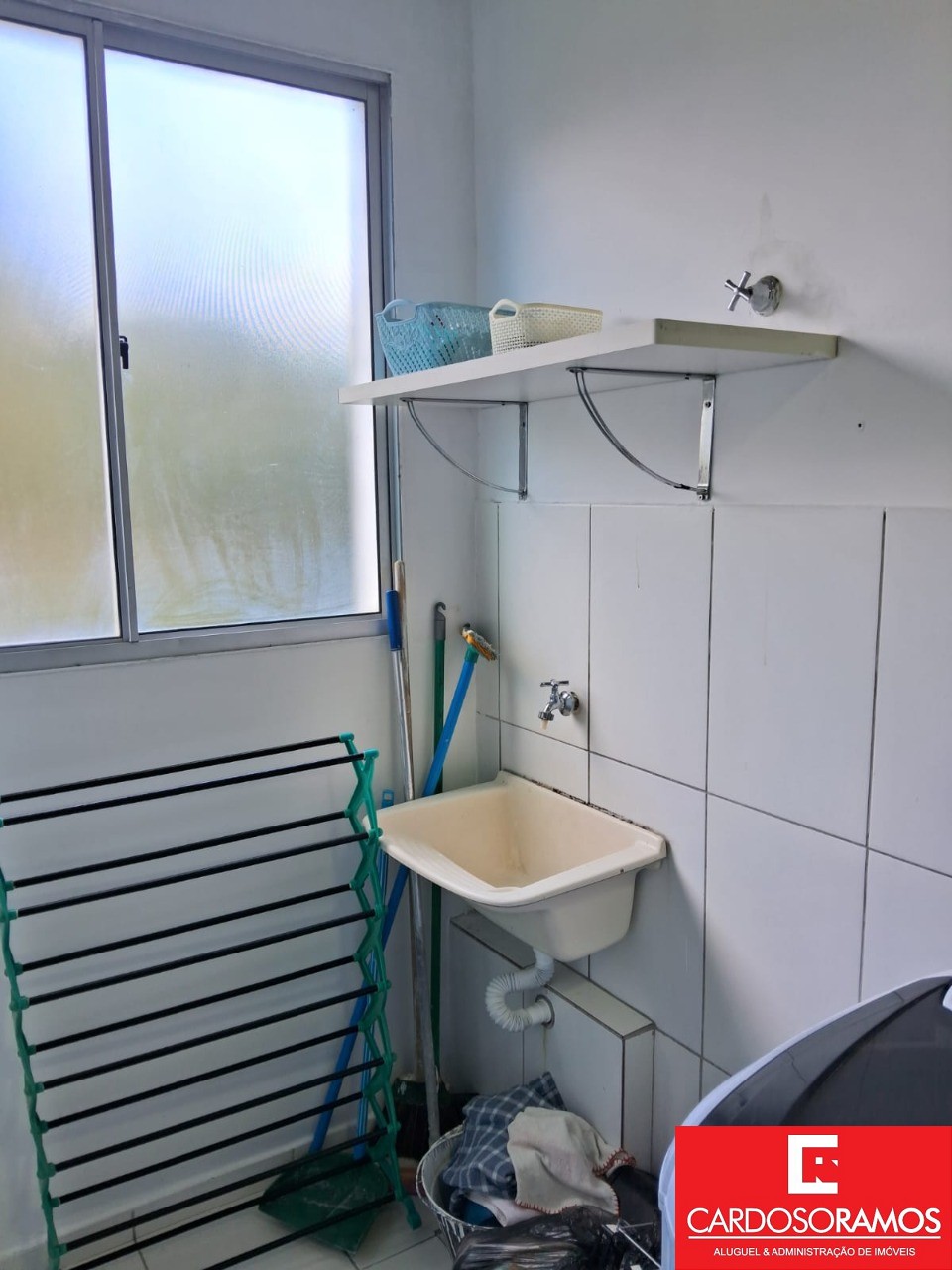 Apartamento, 2 quartos, 51 m² - Foto 11